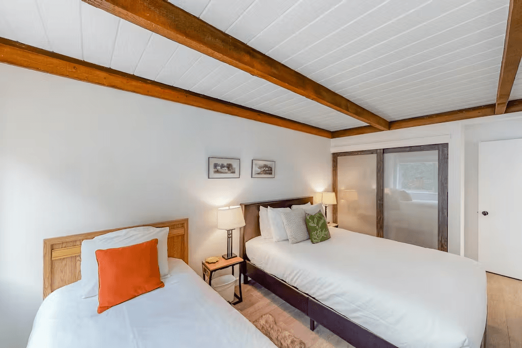 Sun and Ski - Image 12