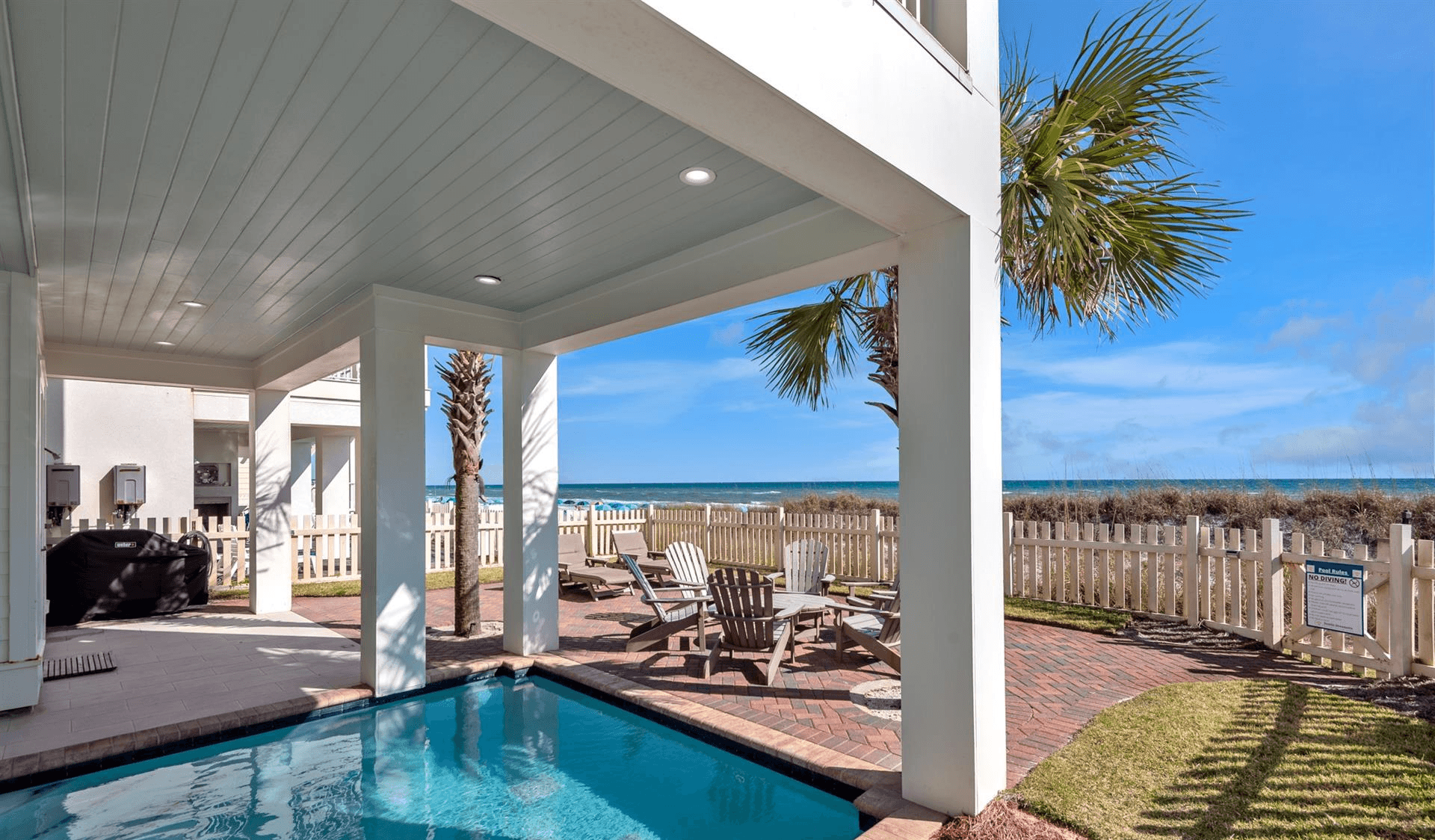 Sunsets Villa - Image 40