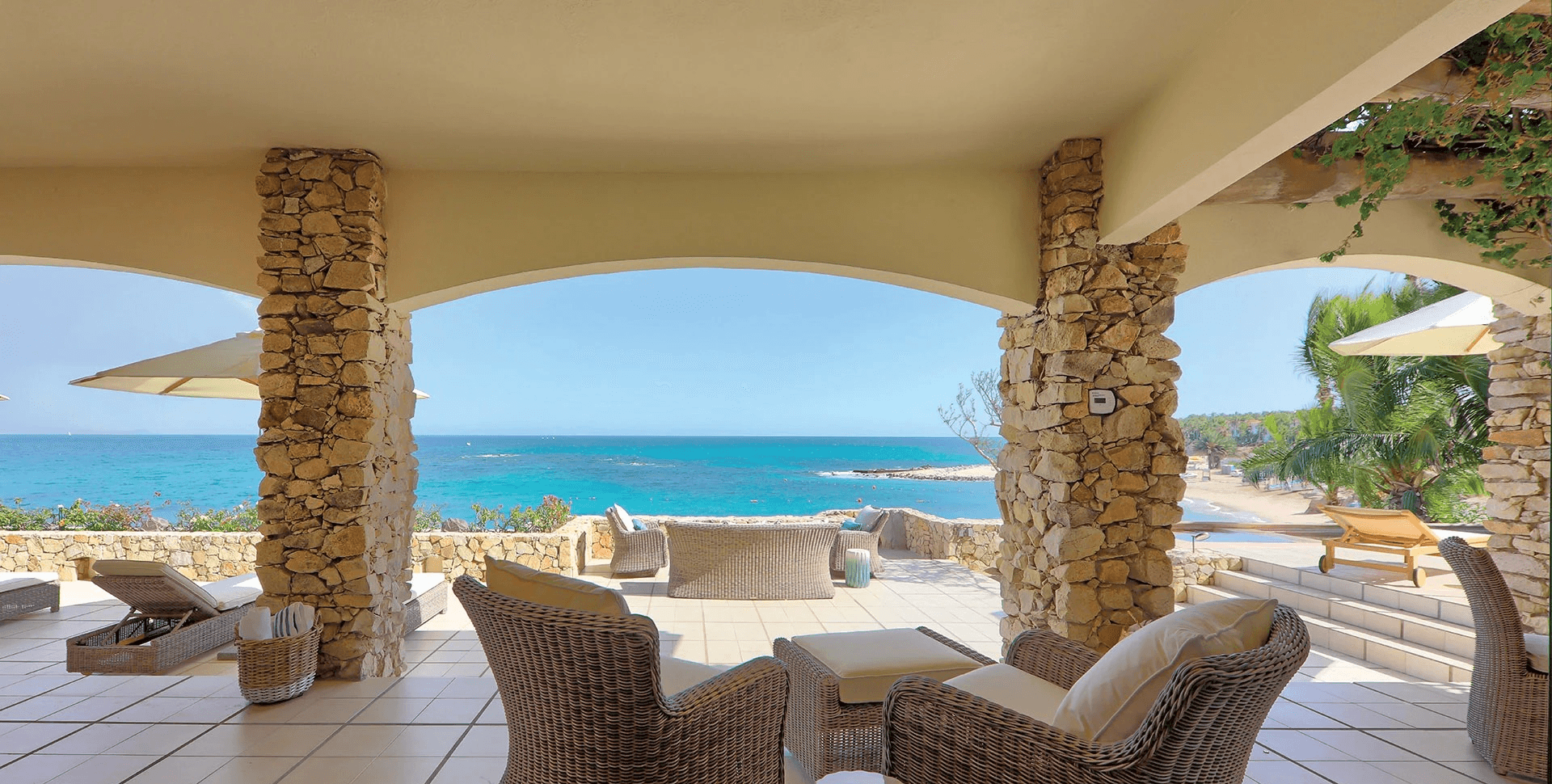 Casa Mañana - Image 161