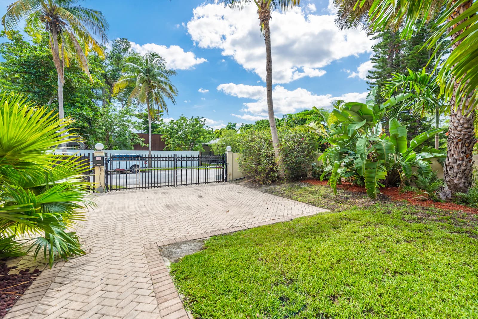 Villa Justina - Image 45