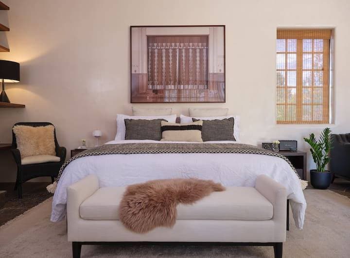 Ridge Haven - Image 21