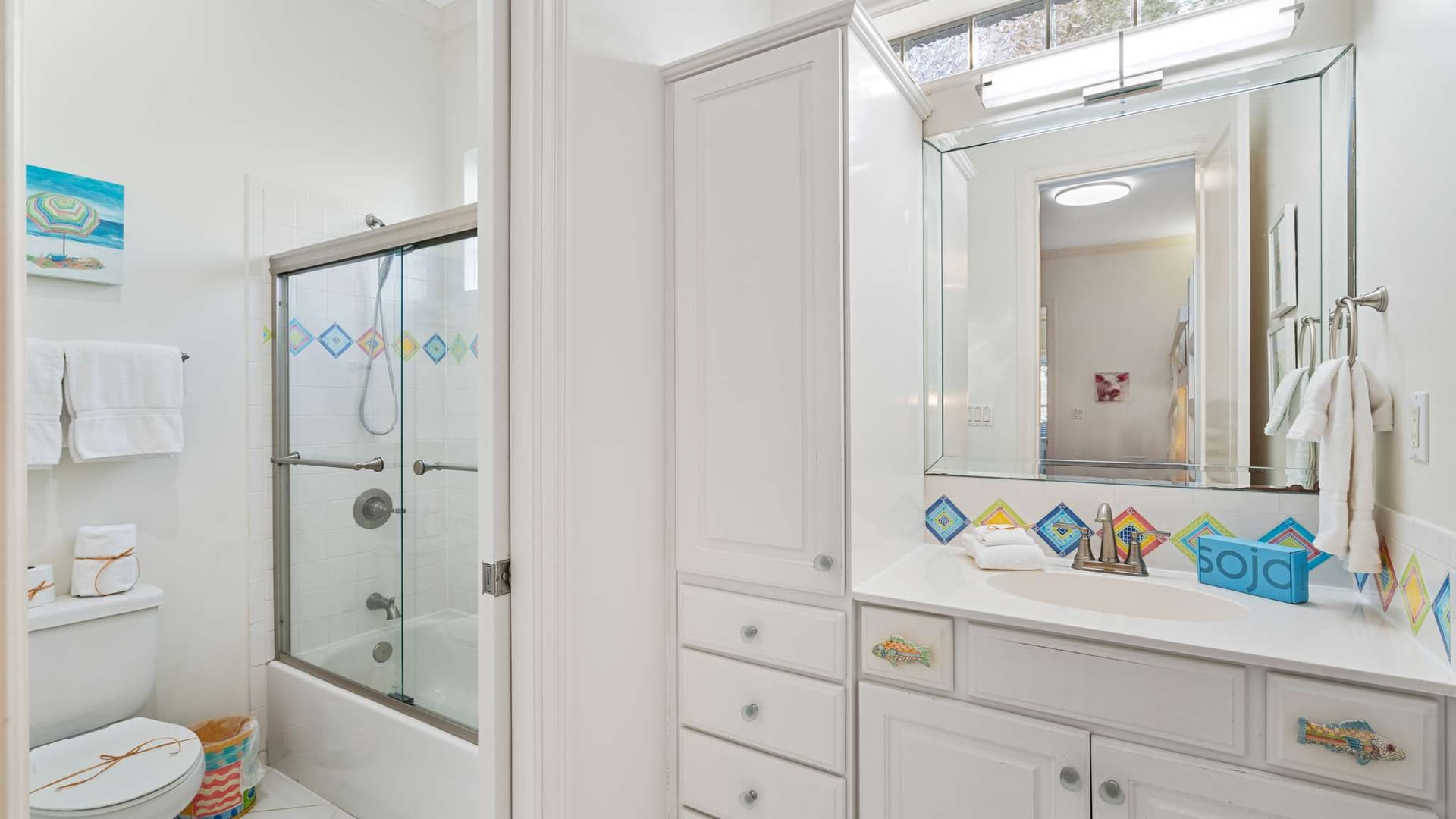 Hog Heaven - Image 22