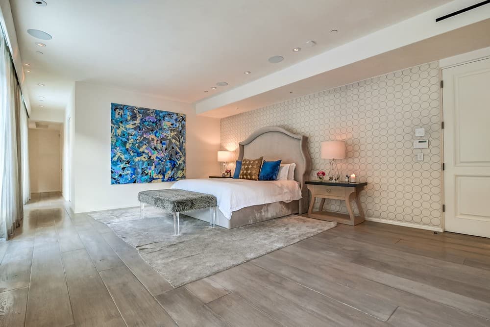 Chateau Serra Malibu - Image 28