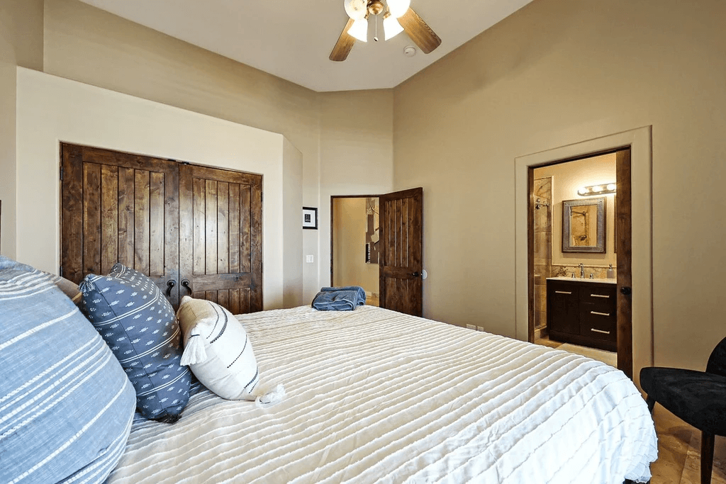 Troon North Palace - Image 41