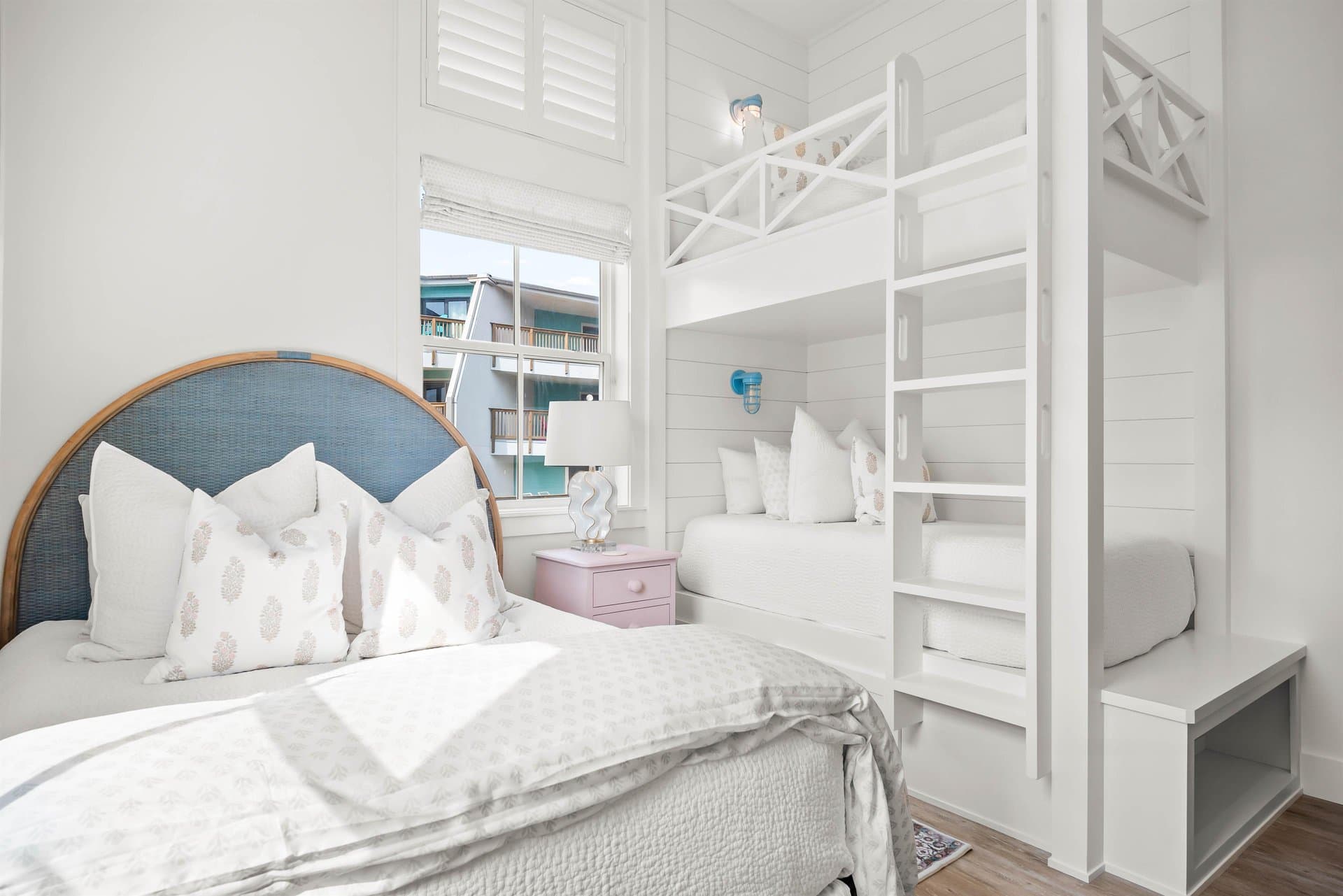 Here Comes The Sun - Image 29