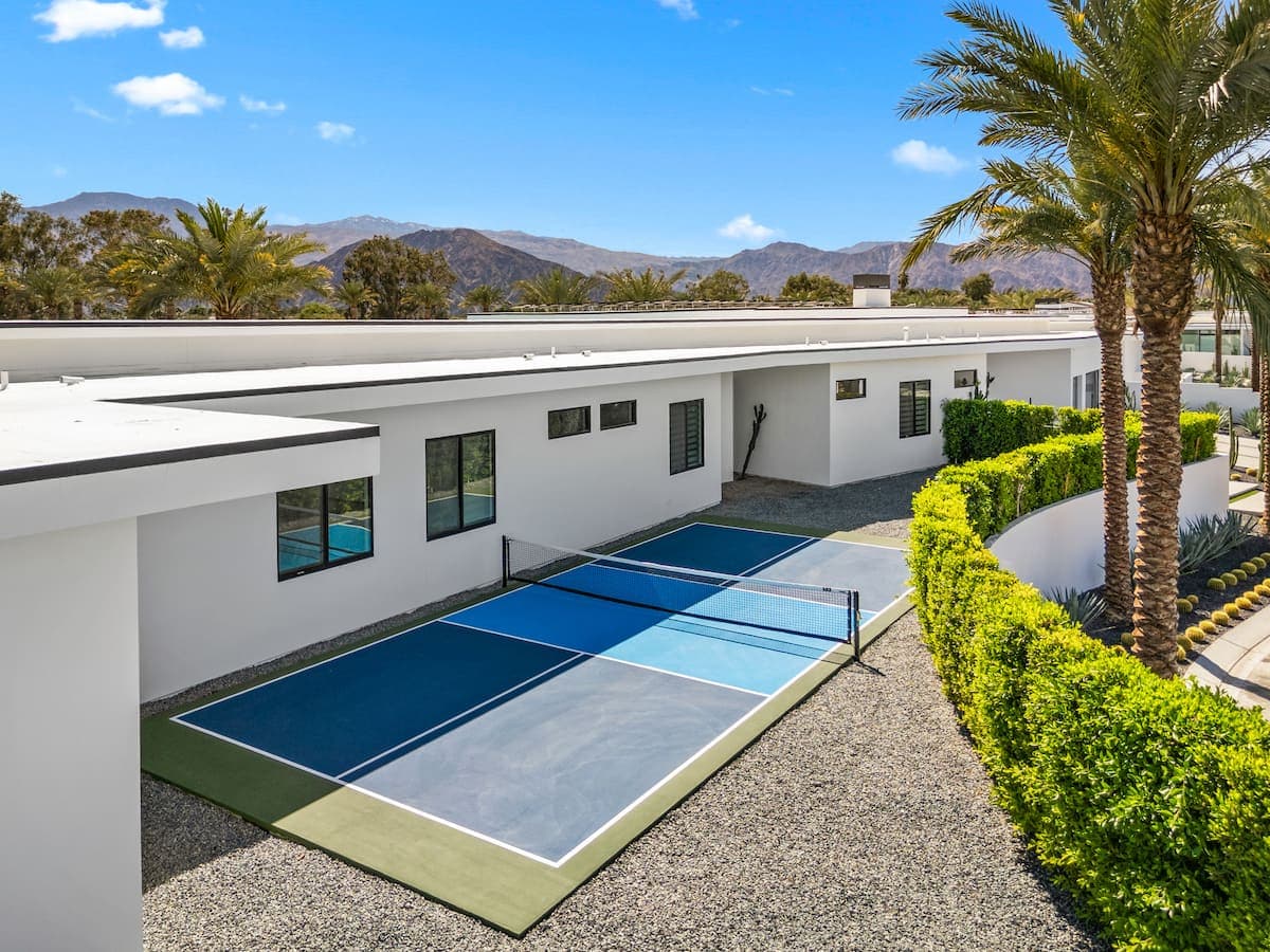 Bravo Villa #10 - Image 2