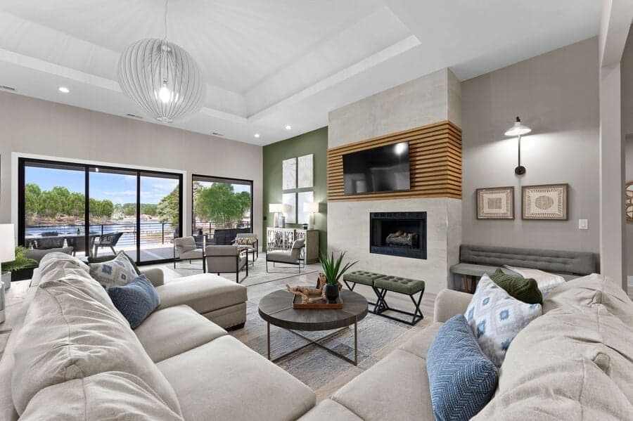 Salience Path - Image 9