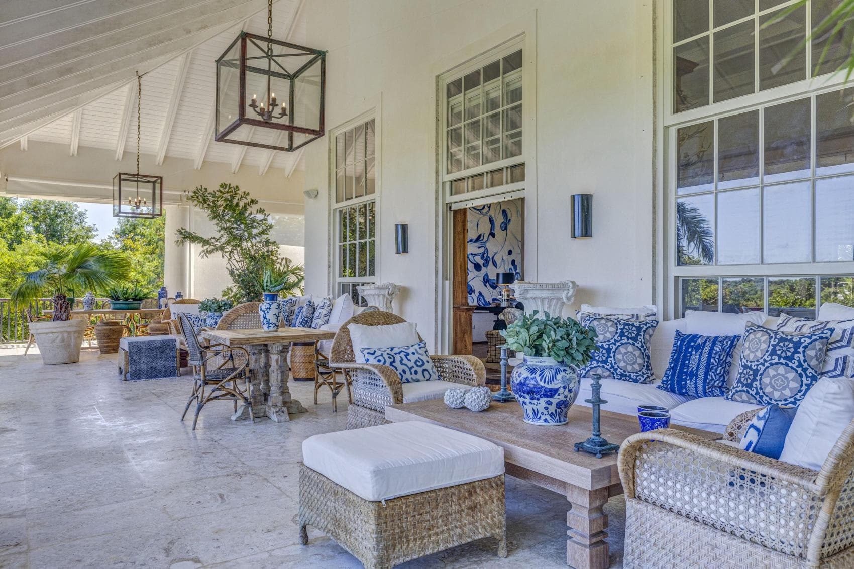 Corales Villa #114 - Image 3