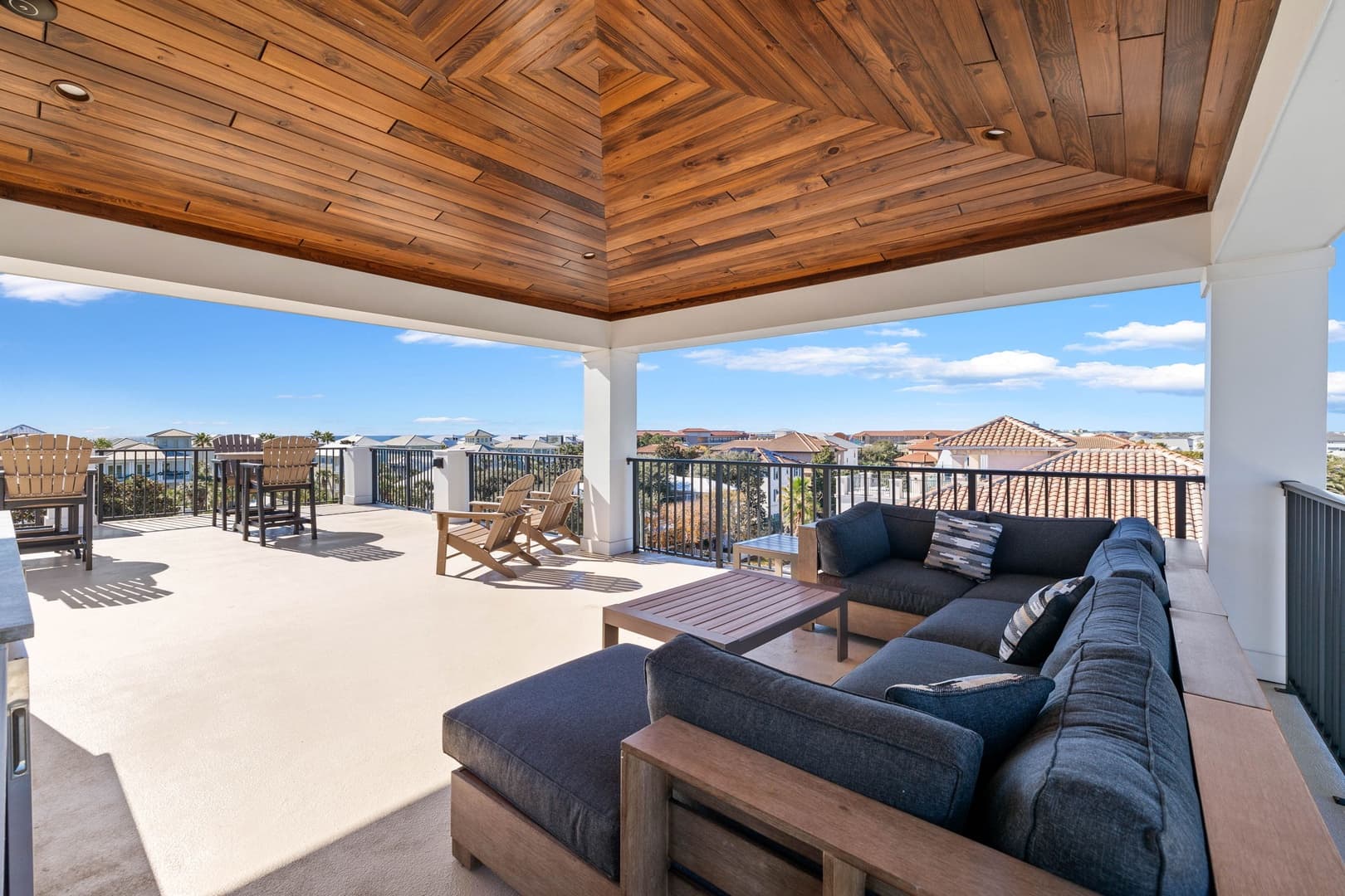 Villa Del Sol - Image 51