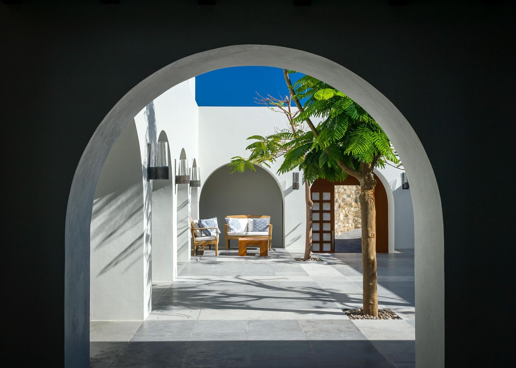 Casa Oliver - Image 41