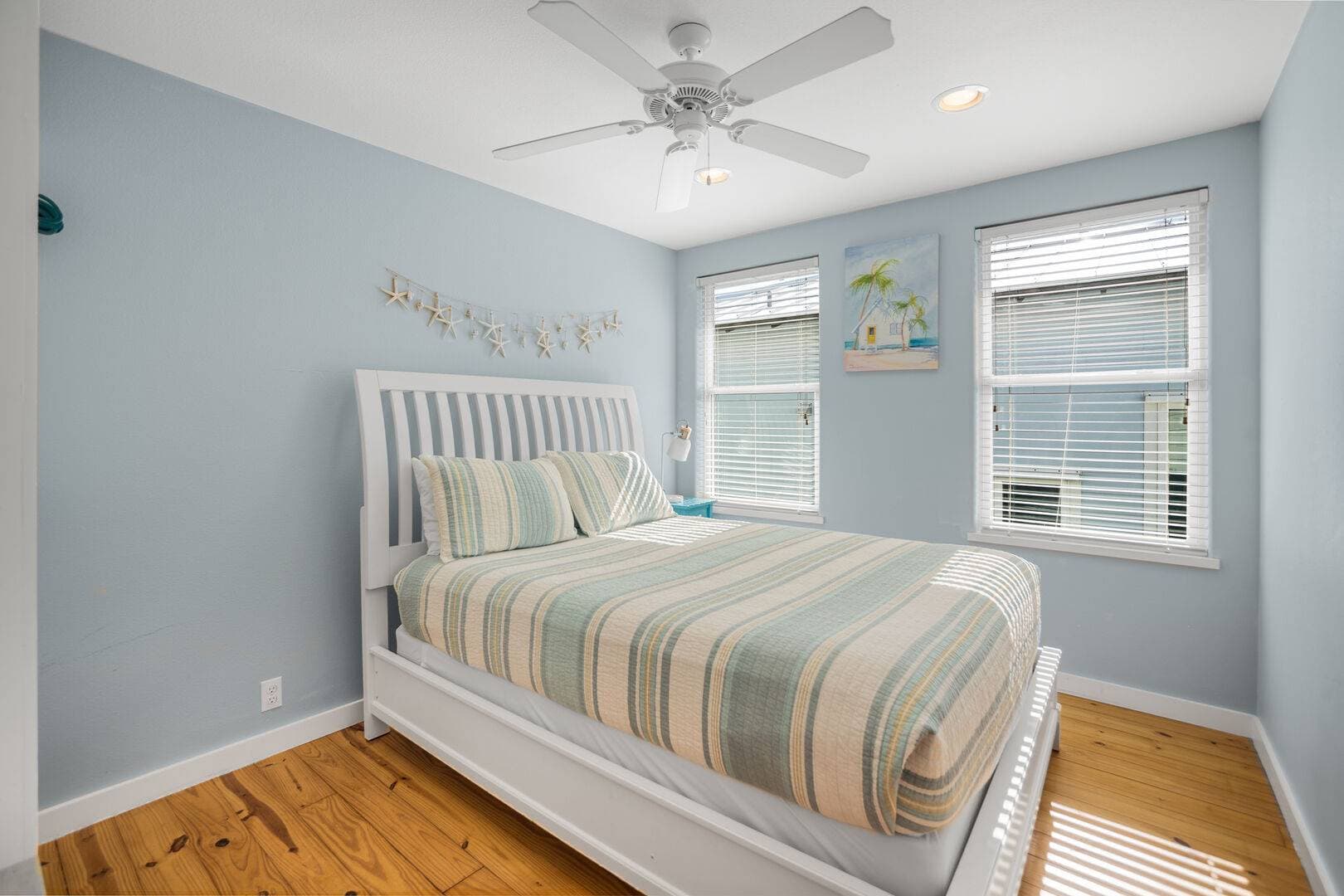 Island Time Cottage - Image 18