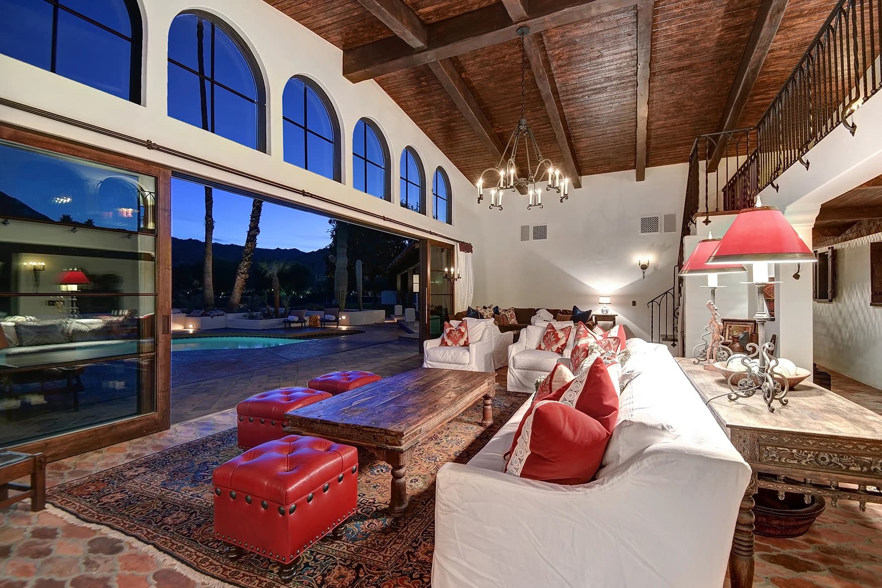 Dorado Vida Estate - Image 12