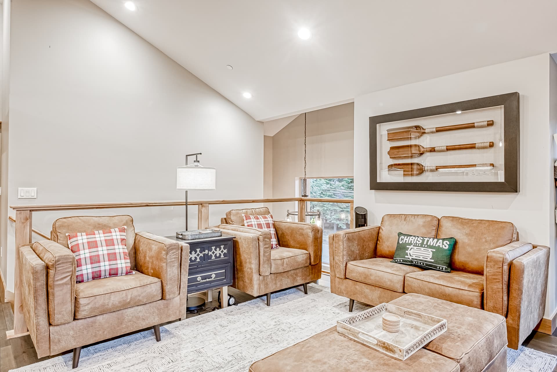 Susquehana Luxury House - Image 7