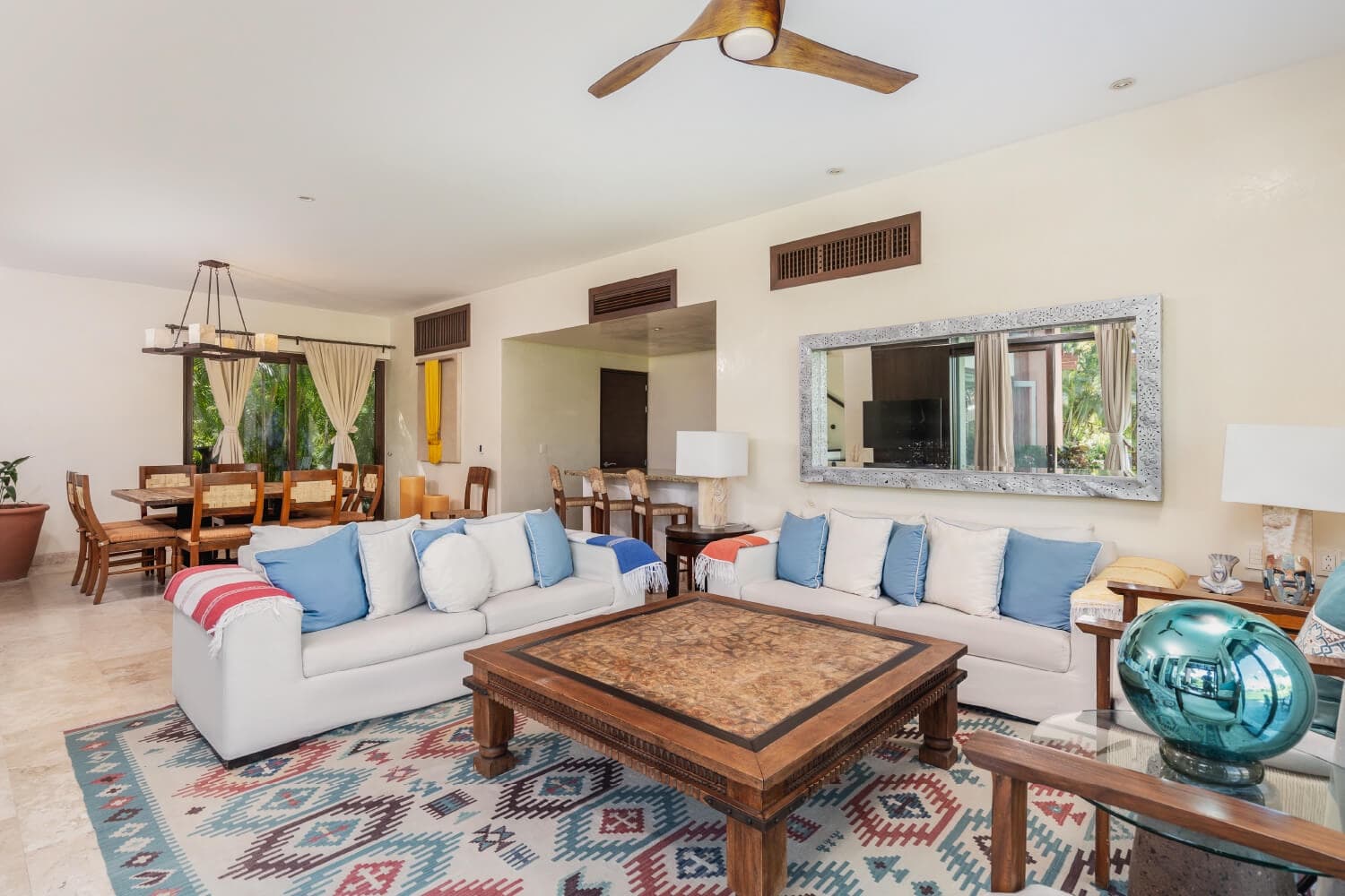 La Serenata - Image 6