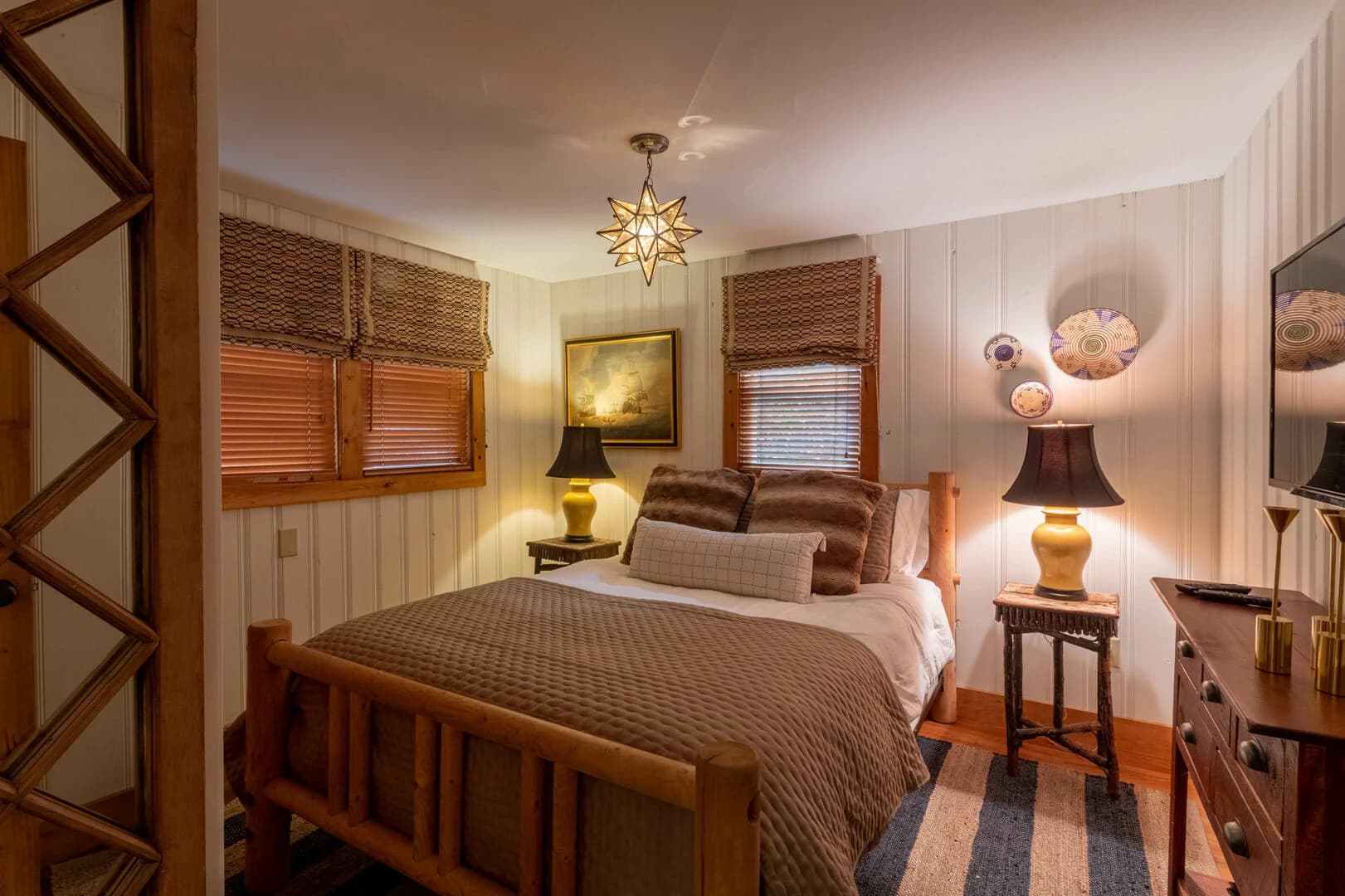 Anglers Cottage - Image 7