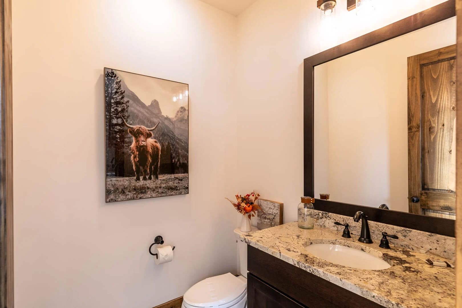 Firesky Lodge - Image 20