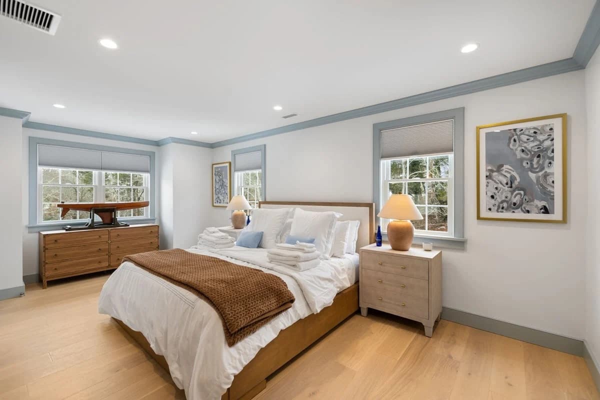 Hydrangea Hideaway - Image 32