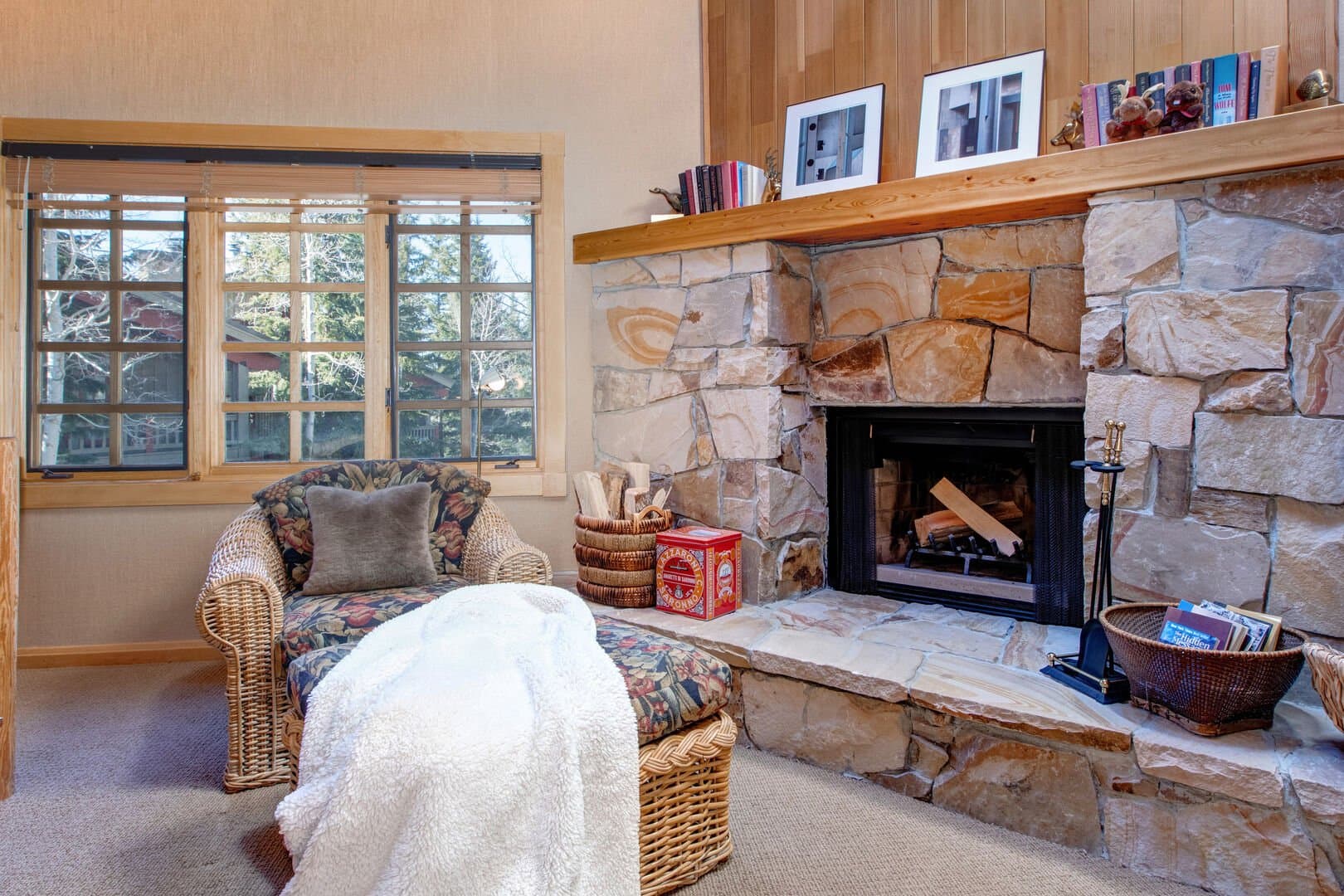 Cache in D.V. - Image 22