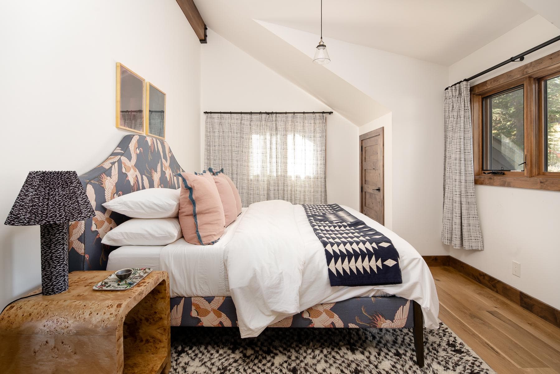 Wildridge Chalet - Image 17