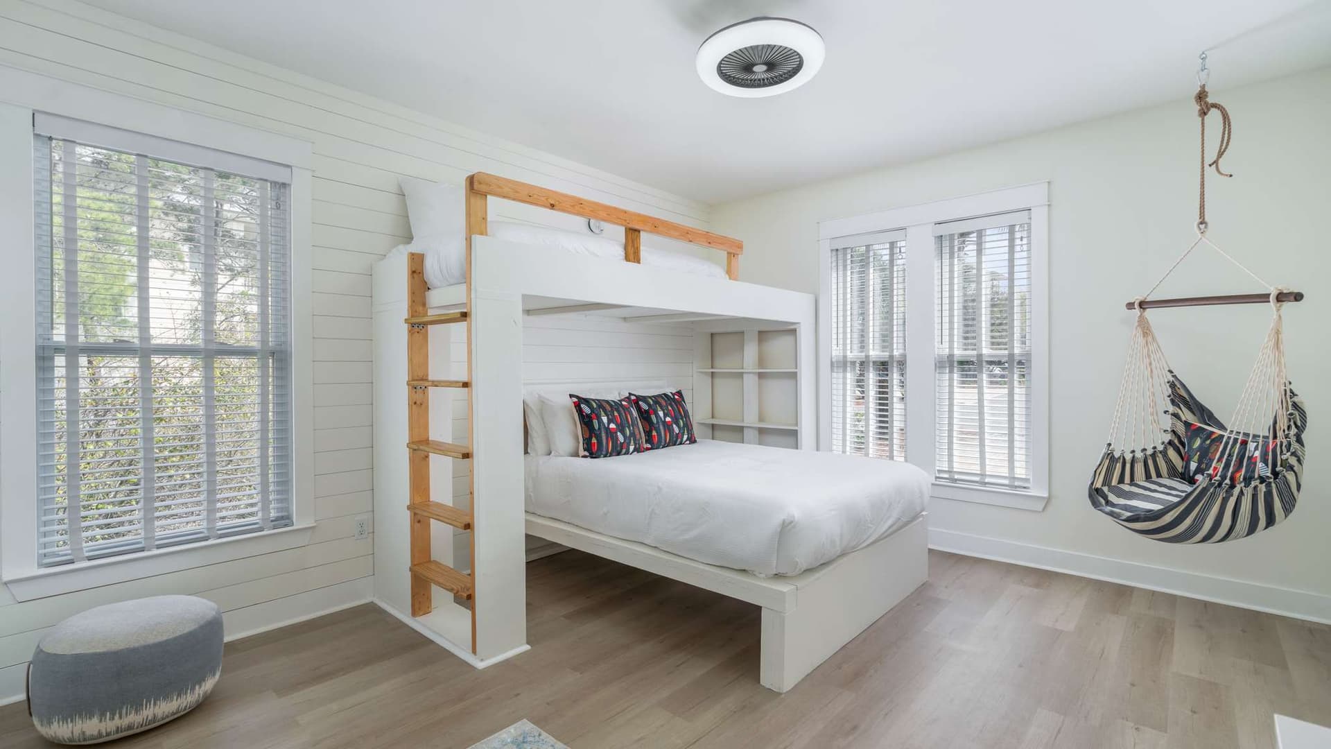 Serenity at Seacrest - Image 7