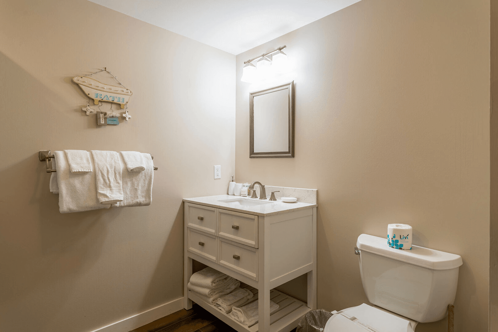 Cozy Cottage - Image 14