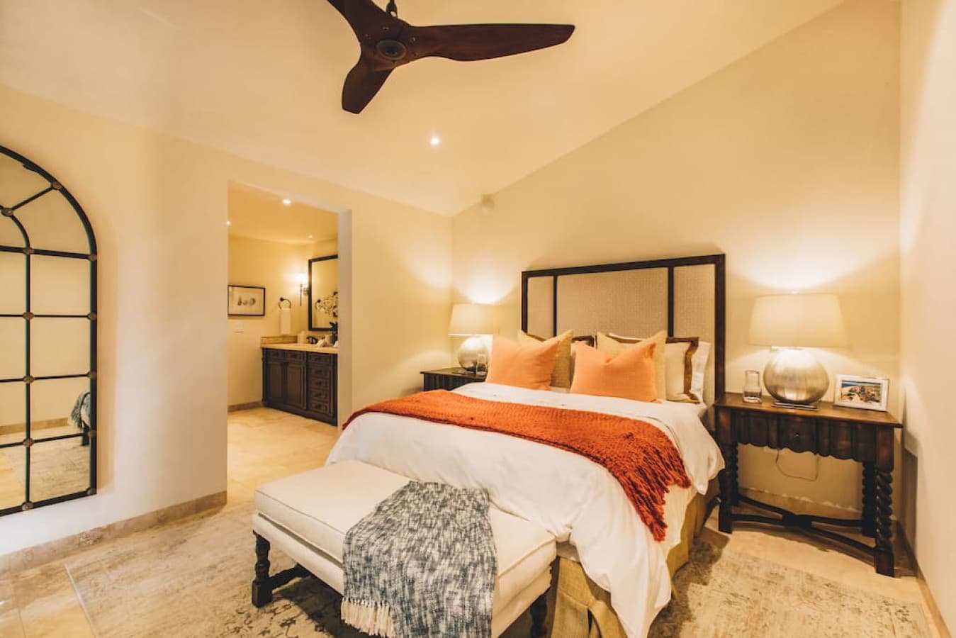 Bellamar Villa - Image 18