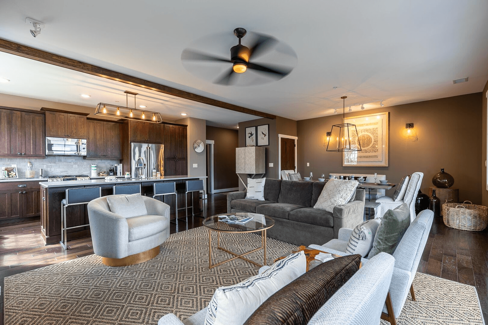 Camp Cotter - Image 6