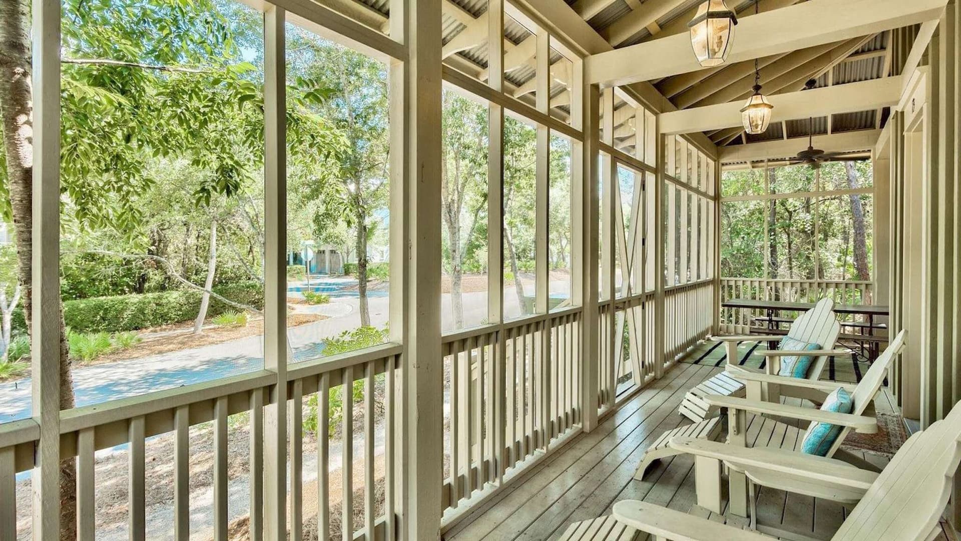 Tidewatch Cottage - Image 37