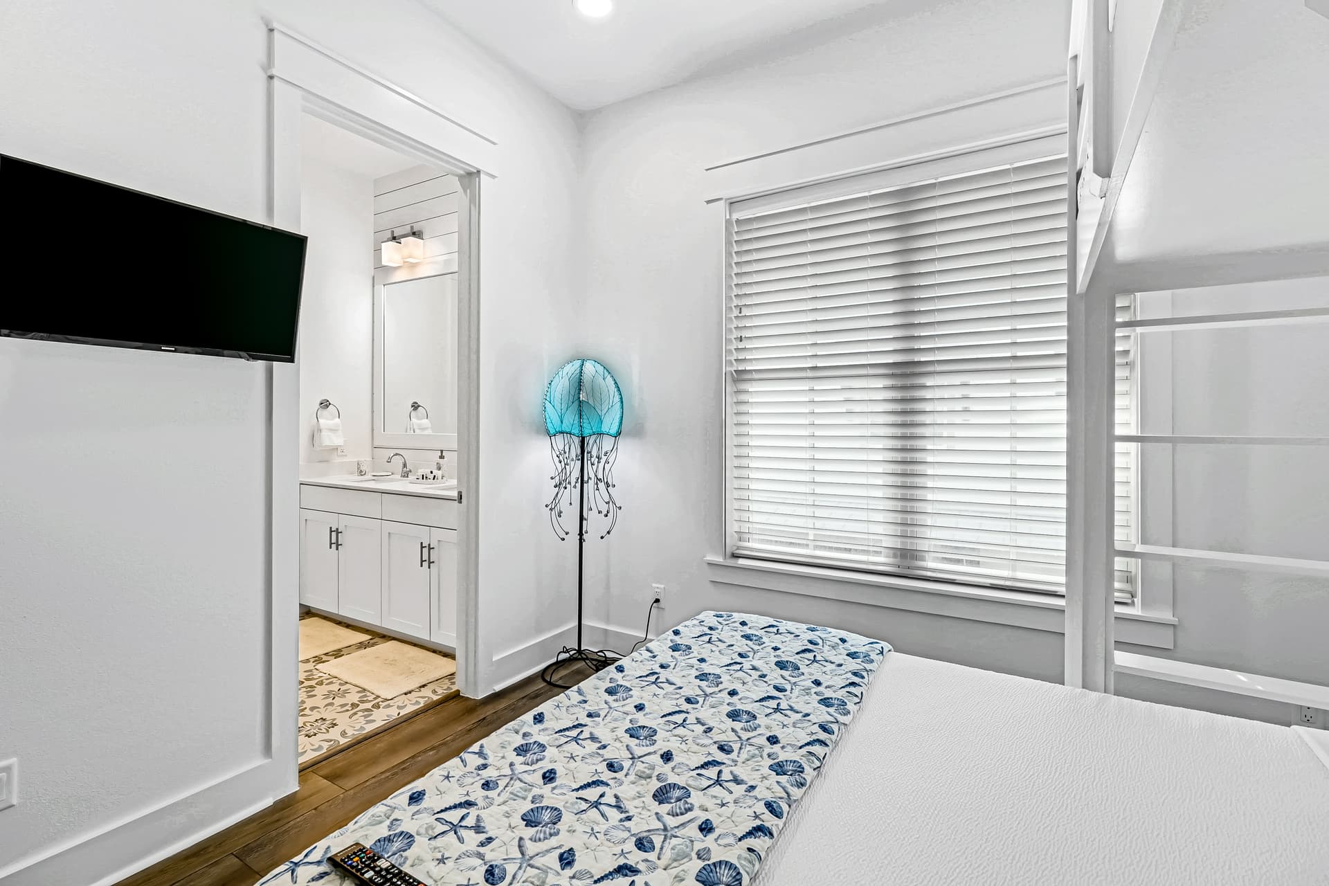 Golf Seaclusion - Image 9