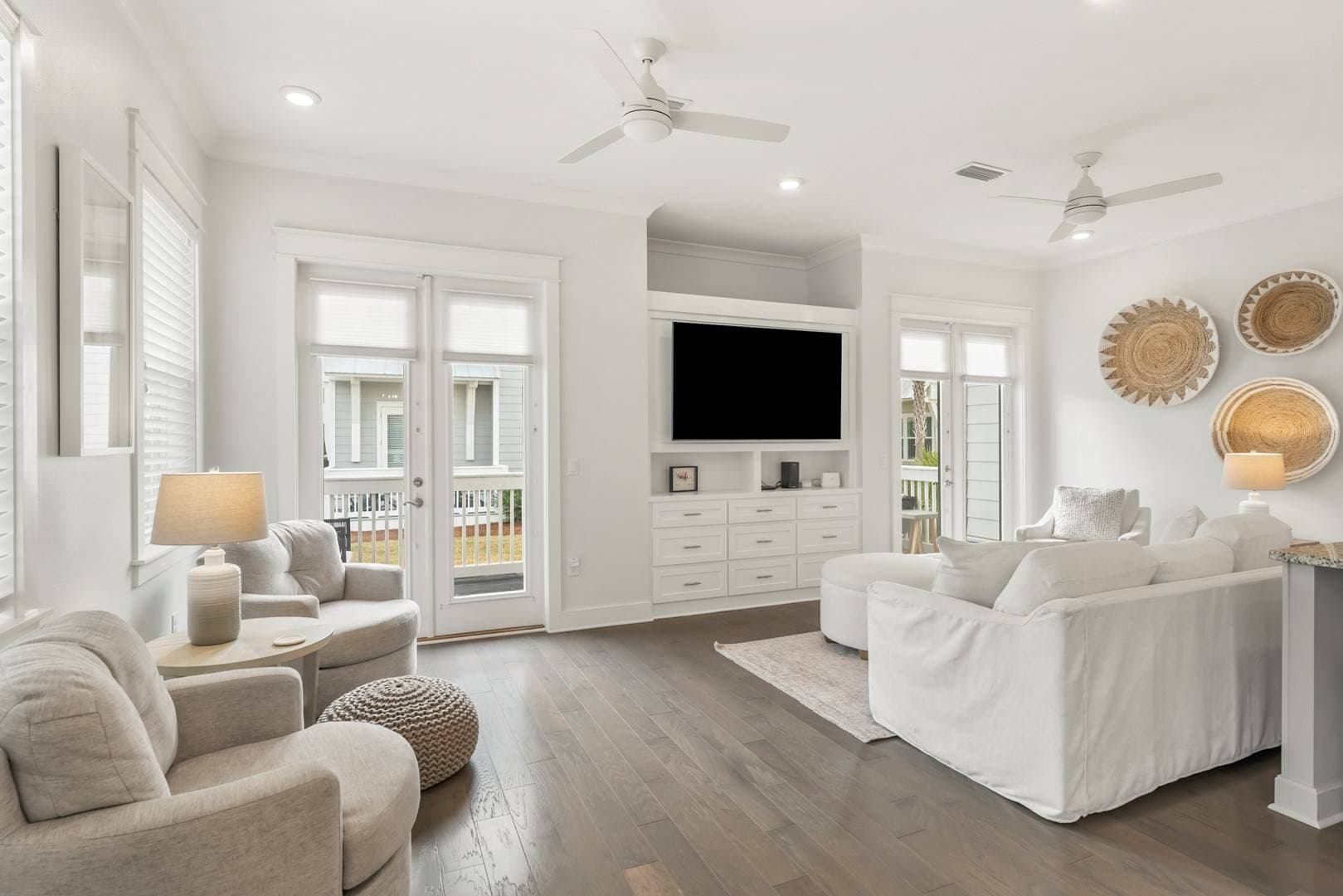 Coastal Soul Residence - Image 2