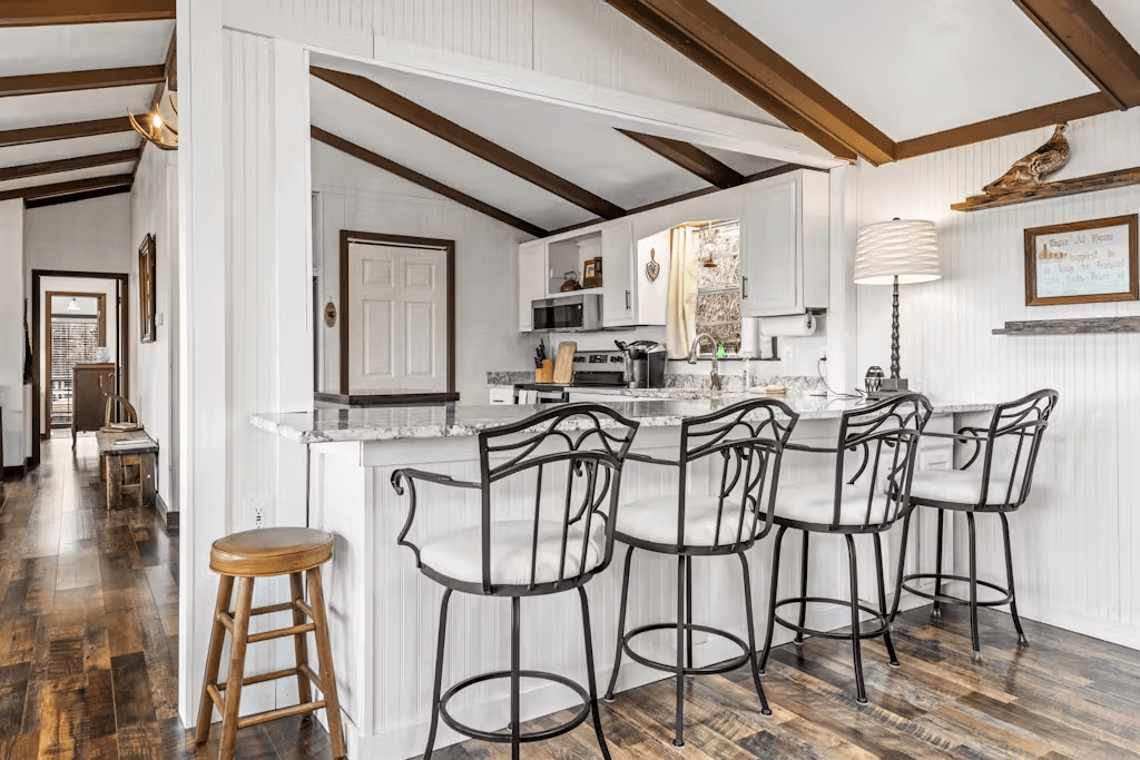 Eagle's Nest - Image 8