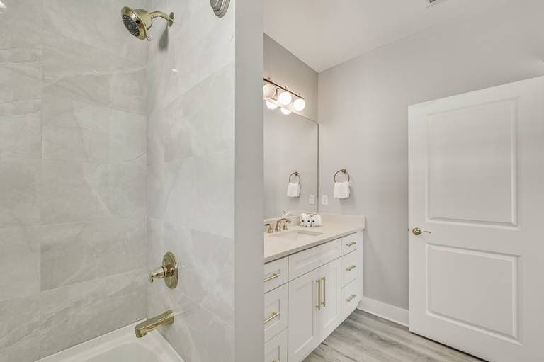 Seacrest Serenity Place - Image 34