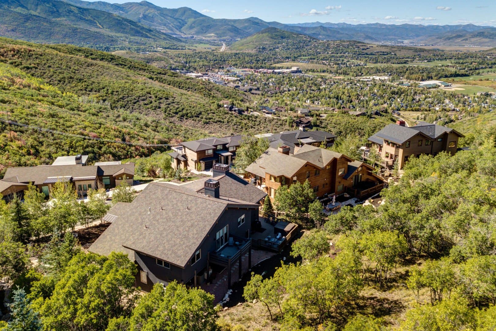 Oak Haven - Image 40