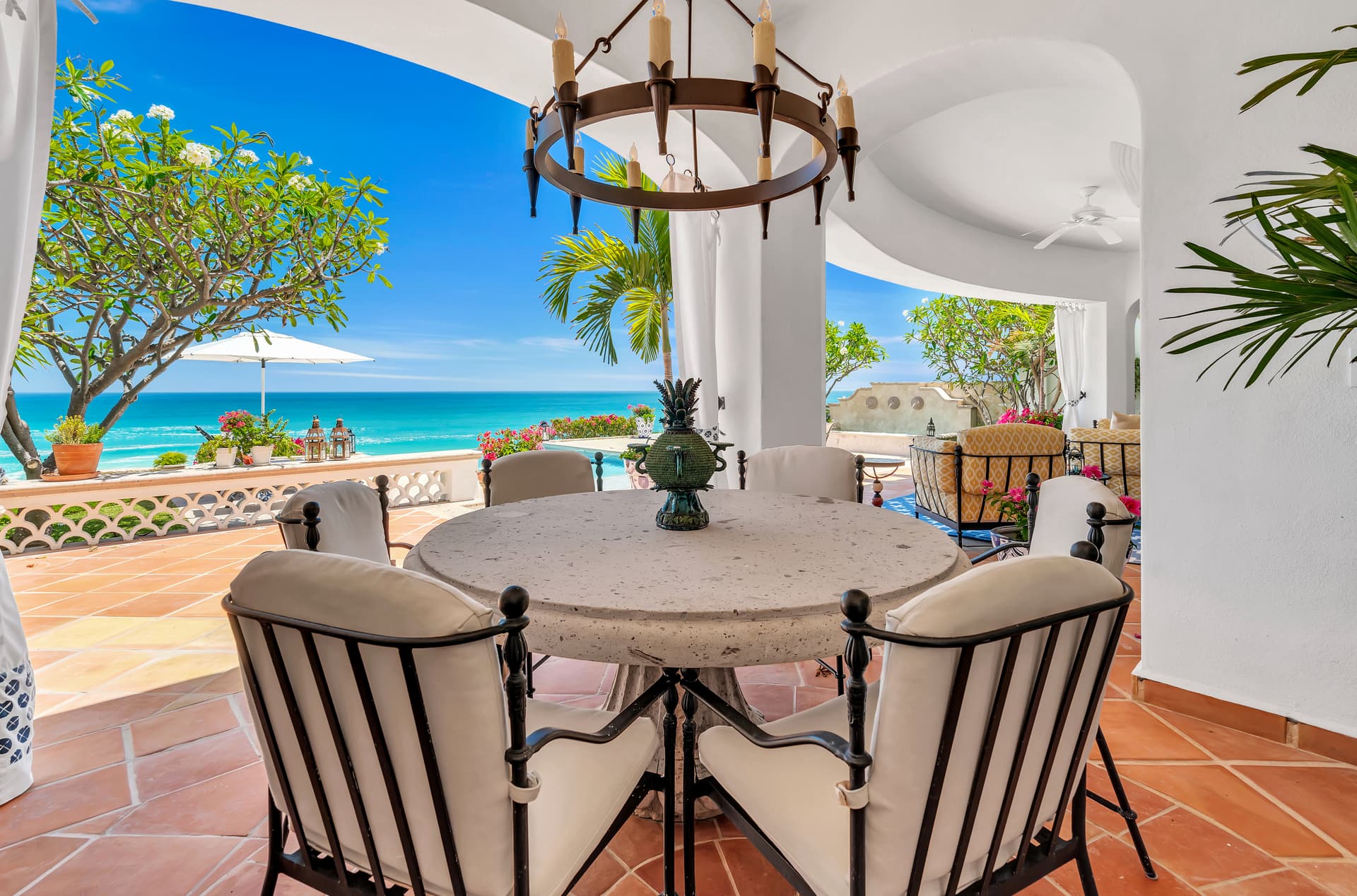 Villa Nácar - Image 6