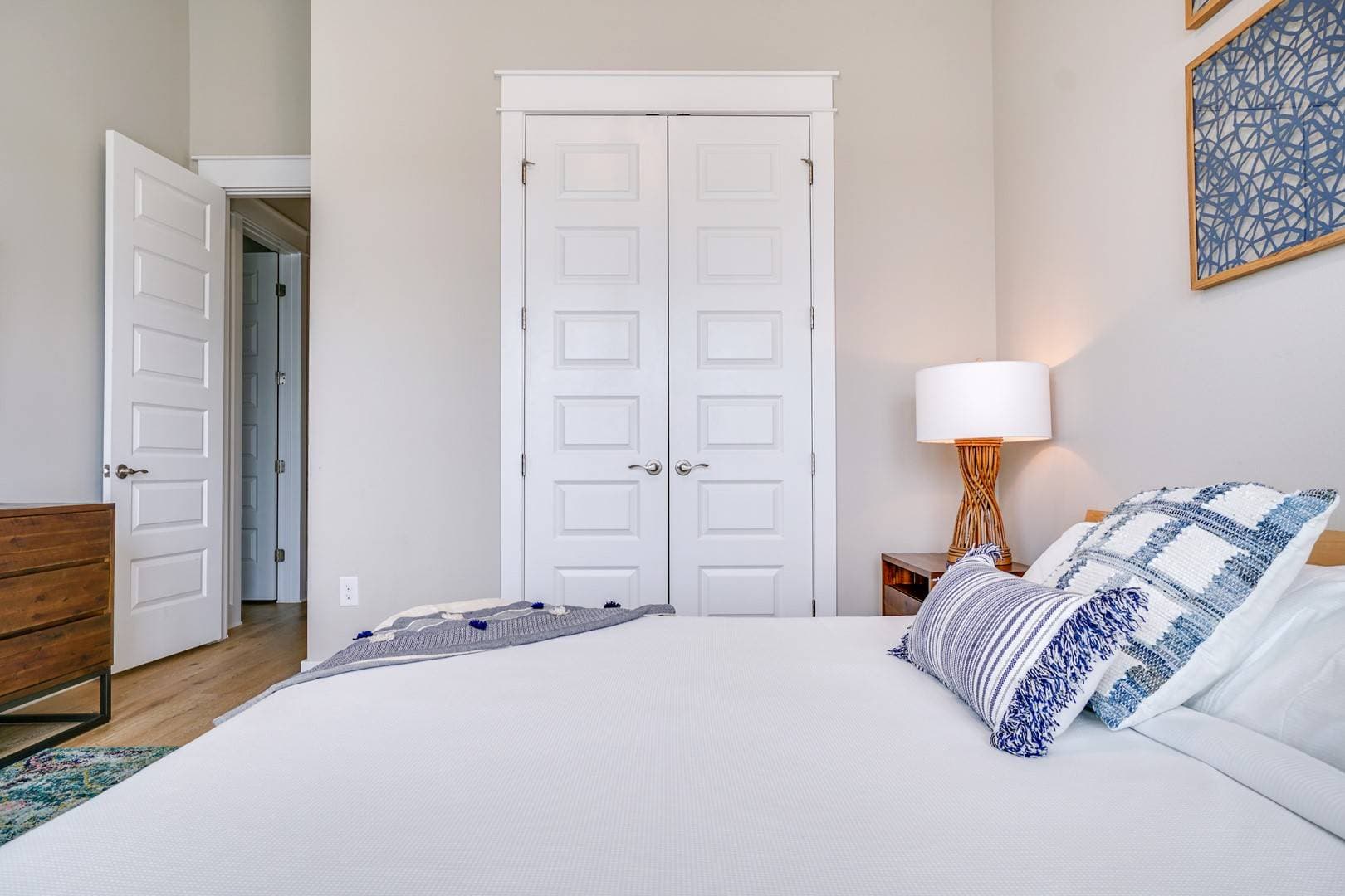 Seas the Day - Image 22