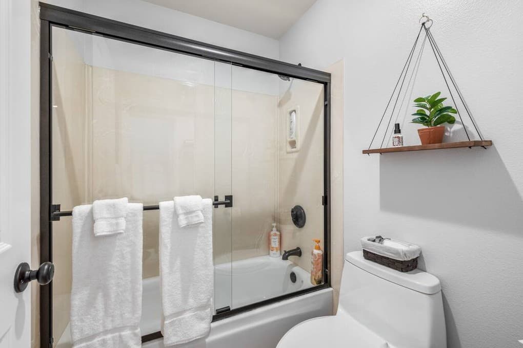 Ocotillo Oasis - Image 61