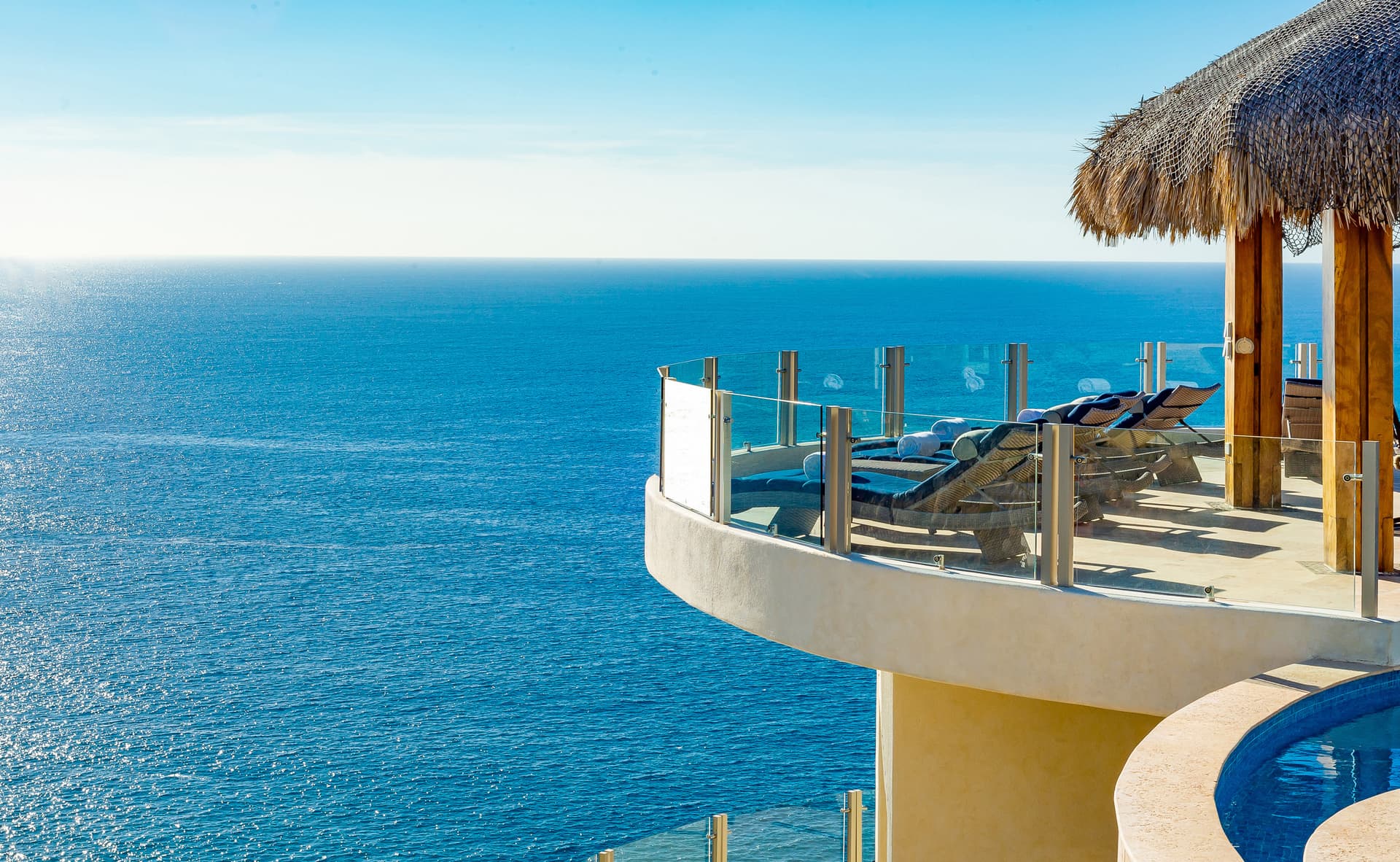 Villa Penasco - Image 37