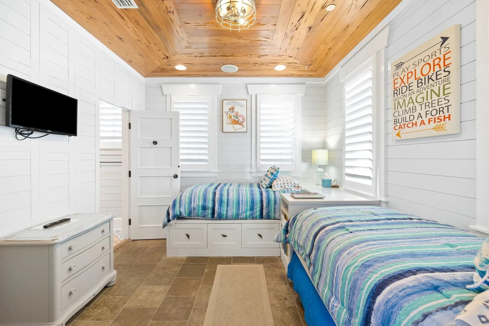 Providence House - Image 13