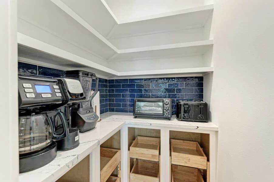 TipSea Turtle - Image 13