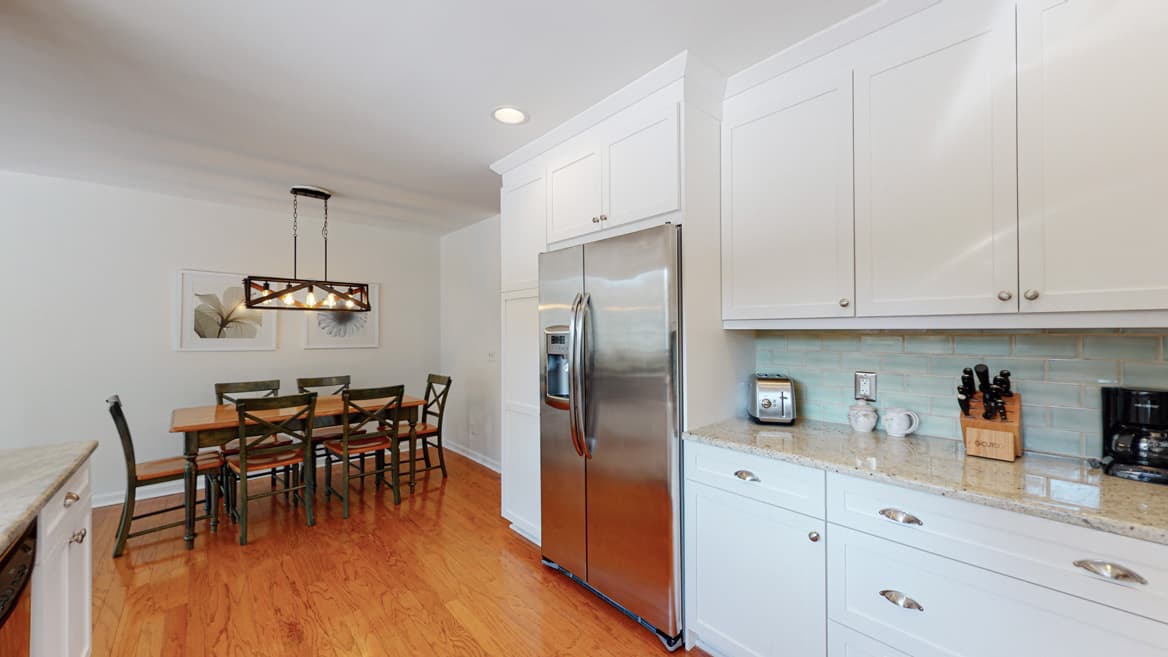 Port House - Image 6