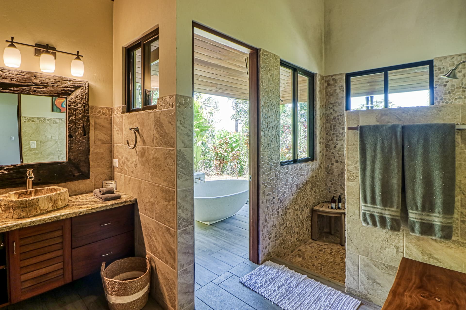 Casa Latte - Image 26