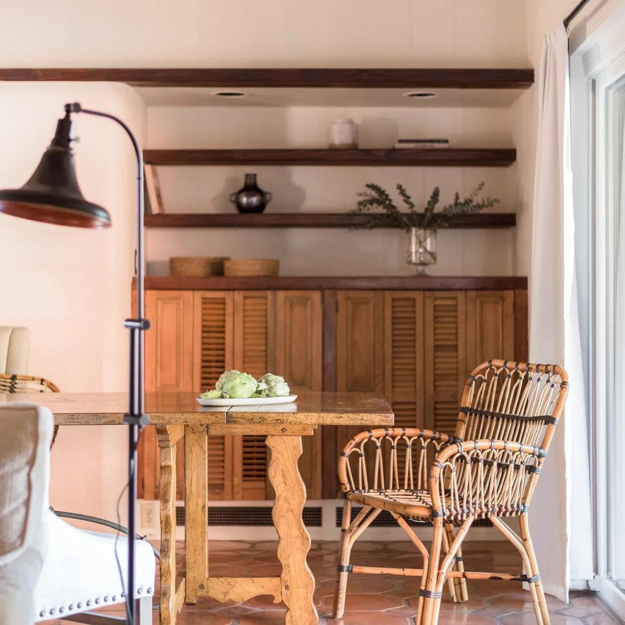 La Casona - Image 10