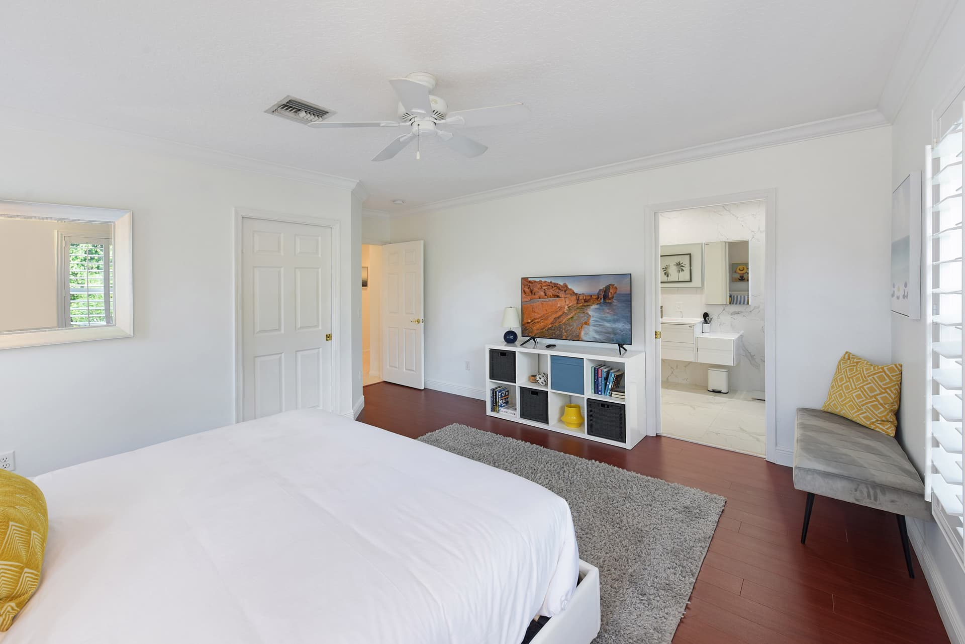 Lighthouse Point House  - Image 17