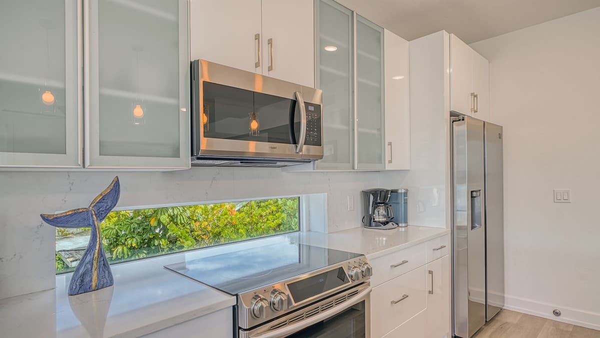 Crystal Sands Home - Image 9