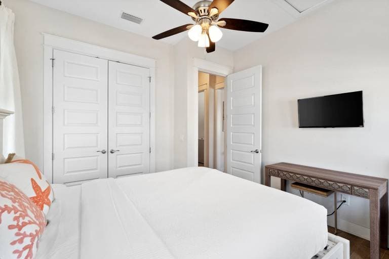 30A Hideaway - Image 13