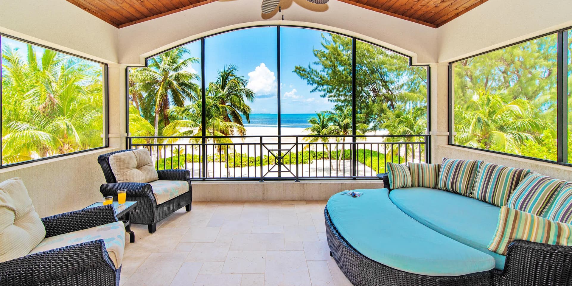 Moon Kai Villa - Image 25