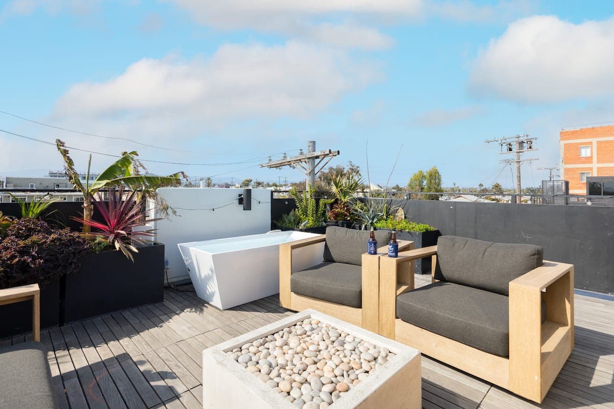 Venice View - Image 33