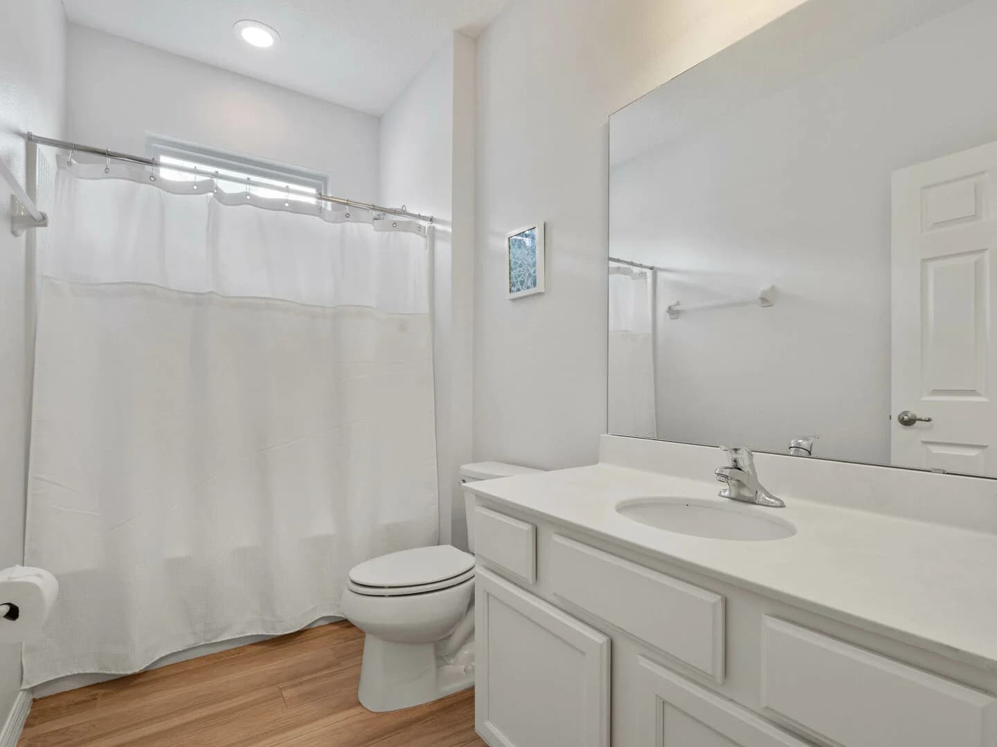 Floridian Estate - Image 61