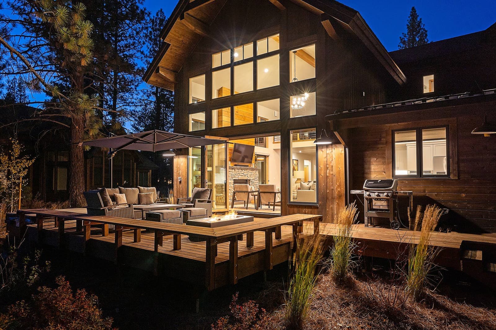 Sutter's Wood - Image 2