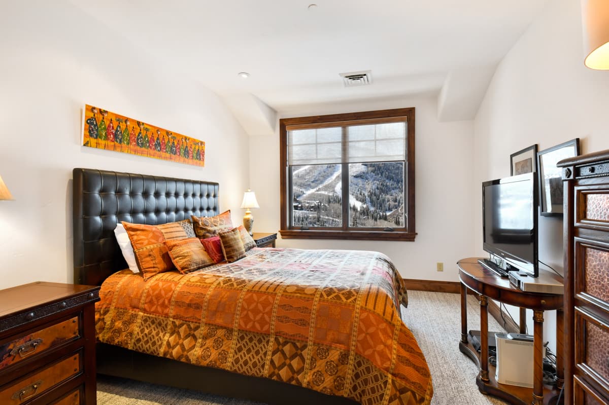 Silver Strike Lodge #605 - Image 14